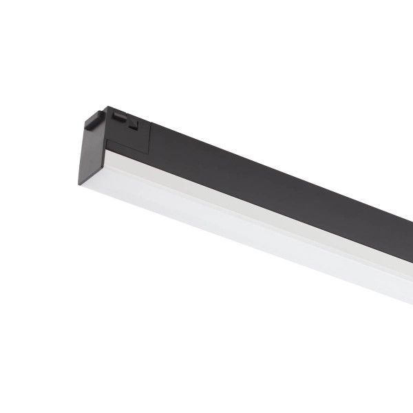 Linear light fitting, 0,3m